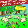 Zeltlager_2017_000